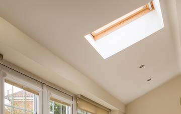 Totardor conservatory roof insulation companies