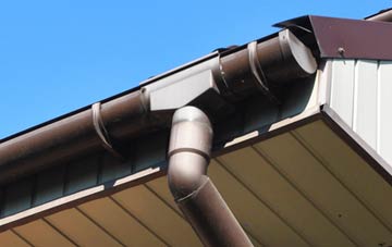 types of Totardor fascias
