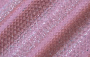 Totardor fibreglass roofing costs