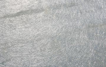 Totardor laminate fibreglass or shingles?