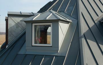 metal roofing Totardor, Highland