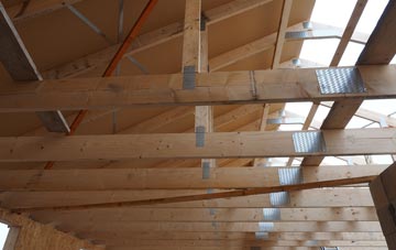Totardor roof truss costs