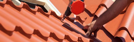 save on Totardor roof installation costs