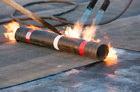 free Totardor roof quotes