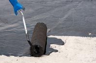 find the best Totardor roofing companies