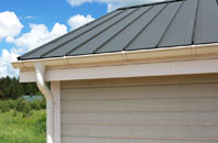 Totardor fascia repair