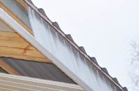find rated Totardor fascia repair companies