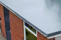free Totardor flat roofing insulation quotes