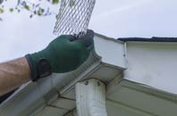 rated Totardor guttering repair companies