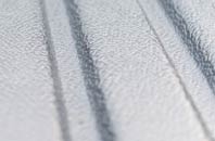 find rated Totardor rubber roofing companies