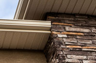 free Totardor soffit repair quotes